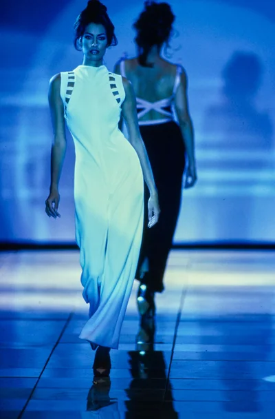 Look 33